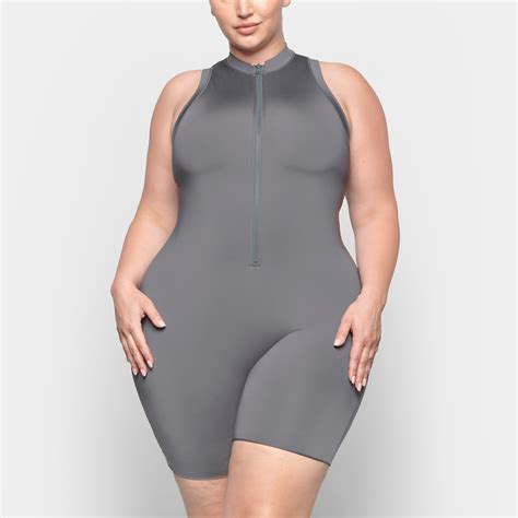 skims bathing suit